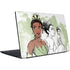 Disney Princess Tiana Sketch Dell Vostro Skin